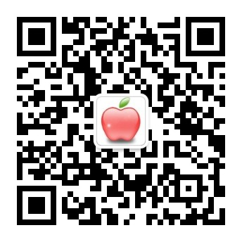 重庆时时彩4星技巧